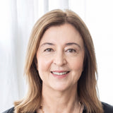 Dr. Christine Booth