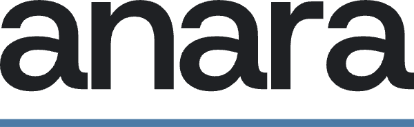 anara-primary-600